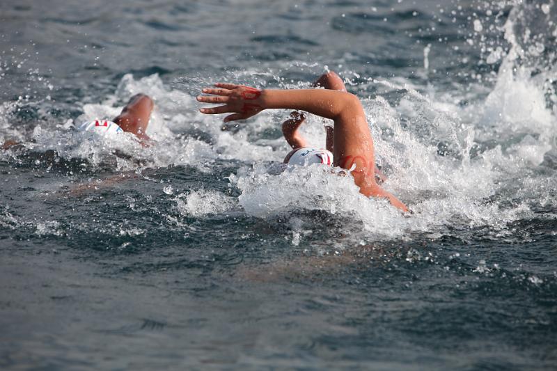 Comen Cup 2009 399.jpg